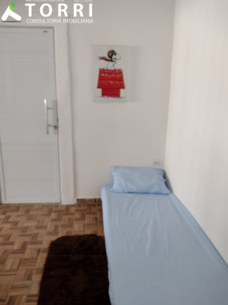 Imagem Imóvel com 5 Quartos à Venda, 240 m² em Jardim Conceição - São Roque Imagem Imóvel com 5 Quartos à Venda, 240 m² em Jardim Conceição - São Roque