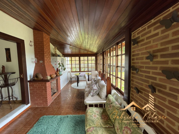 Imagem Imóvel com 7 Quartos à Venda, 288.000 m² em Itaipava - Petrópolis Imagem Imóvel com 7 Quartos à Venda, 288.000 m² em Itaipava - Petrópolis