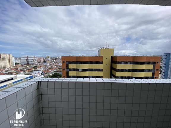 Imagem Apartamento com 2 Quartos à Venda, 66 m² em Ponta Verde - Maceió Imagem Apartamento com 2 Quartos à Venda, 66 m² em Ponta Verde - Maceió