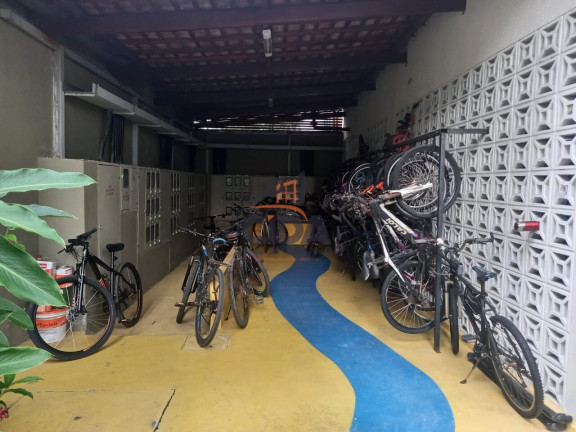 Imagem Apartamento com 3 Quartos à Venda, 96 m² em Boa Viagem - Recife