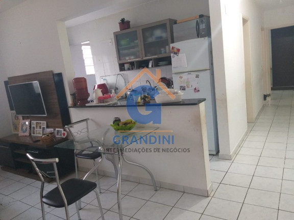 Imagem Apartamento com 2 Quartos à Venda, 60 m² em Apartamento Recanto Dos Pássaros I - Mogi Guaçu Imagem Apartamento com 2 Quartos à Venda, 60 m² em Apartamento Recanto Dos Pássaros I - Mogi Guaçu