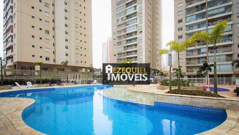 Imagem Apartamento com 2 Quartos à Venda, 530 m² em Centro - São Bernardo Do Campo Imagem Apartamento com 2 Quartos à Venda, 530 m² em Centro - São Bernardo Do Campo