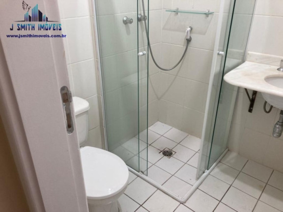 Imagem Casa de Condomínio com 2 Quartos à Venda, 72 m² em Paisagem Renoir - Cotia