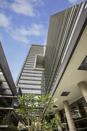 Foto do imóvel Loft com 1 Quarto à Venda, 38 m² em Centro - São Paulo