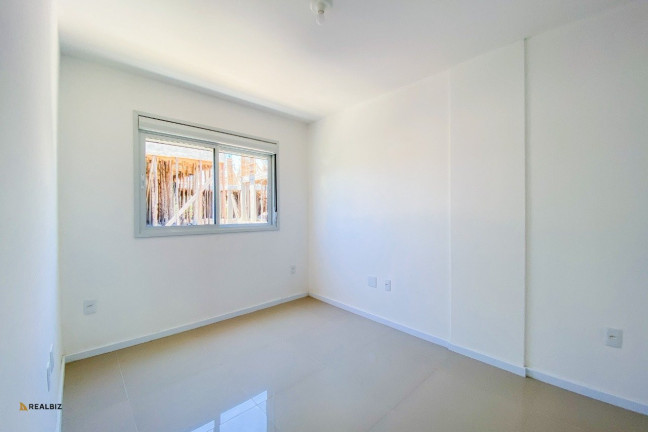 Imagem Apartamento com 2 Quartos à Venda,  em Palmas - Governador Celso Ramos