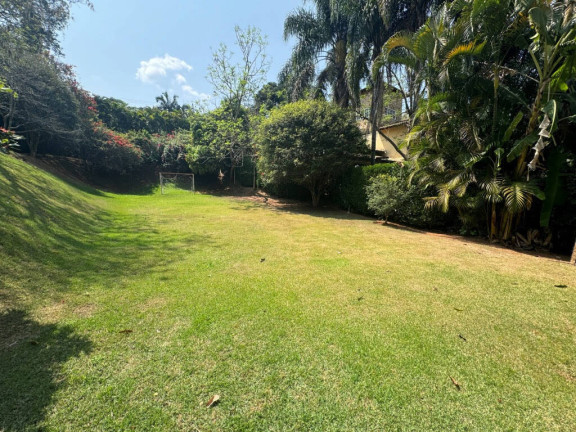 Imagem Casa com 8 Quartos à Venda, 3.345 m² em Refúgio - Atibaia Imagem Casa com 8 Quartos à Venda, 3.345 m² em Refúgio - Atibaia