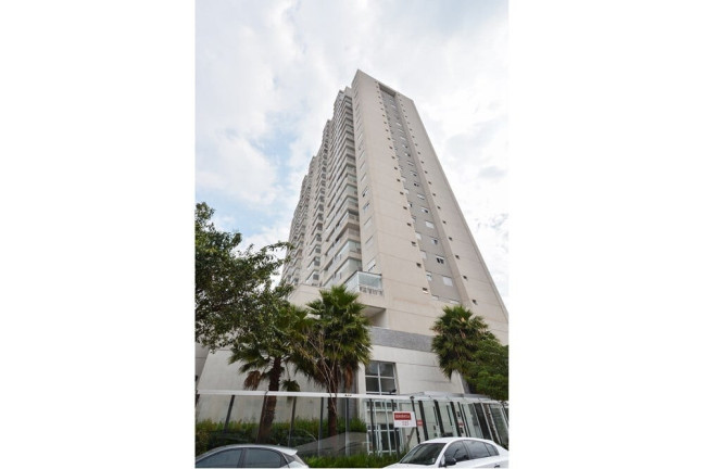 Imagem Apartamento com 3 Quartos à Venda, 134 m² em Barra Funda - São Paulo Imagem Apartamento com 3 Quartos à Venda, 134 m² em Barra Funda - São Paulo