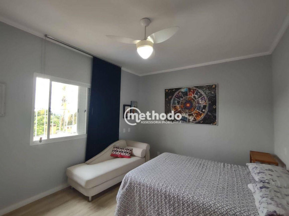 Imagem Casa com 5 Quartos à Venda, 242 m² em Parque São Quirino - Campinas Imagem Casa com 5 Quartos à Venda, 242 m² em Parque São Quirino - Campinas