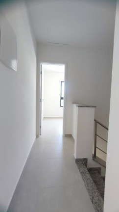 Imagem Casa com 4 Quartos para Alugar, 200 m² em Sim - Feira De Santana