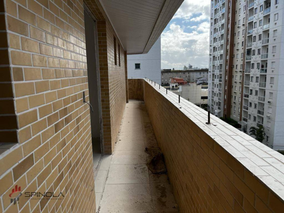 Imagem Apartamento com 2 Quartos à Venda, 88 m² em Ocian - Praia Grande Imagem Apartamento com 2 Quartos à Venda, 88 m² em Ocian - Praia Grande