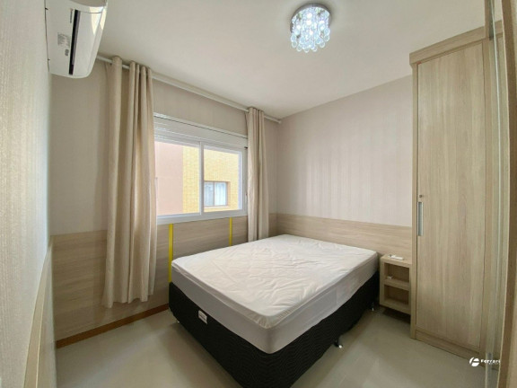 Imagem Apartamento com 2 Quartos à Venda, 99 m² em Centro - Capão Da Canoa