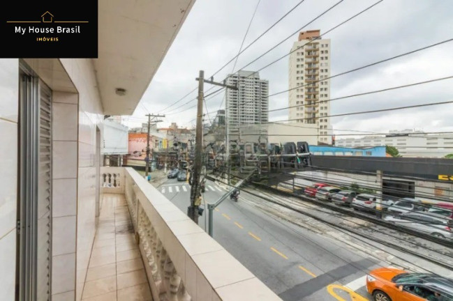 Imagem Apartamento com 2 Quartos à Venda, 92 m² em Tucuruvi - São Paulo Imagem Apartamento com 2 Quartos à Venda, 92 m² em Tucuruvi - São Paulo