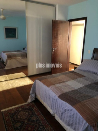 Imagem Casa com 3 Quartos à Venda, 467 m² em Jardim Paulista - São Paulo Imagem Casa com 3 Quartos à Venda, 467 m² em Jardim Paulista - São Paulo