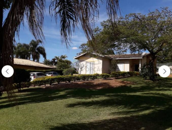 Imagem Chácara com 3 Quartos à Venda, 1.000 m² em Santa Elisa - Itupeva Imagem Chácara com 3 Quartos à Venda, 1.000 m² em Santa Elisa - Itupeva
