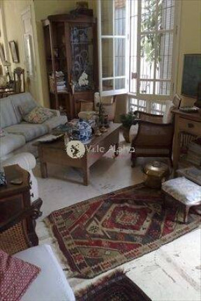 Imagem Sobrado com 5 Quartos à Venda, 350 m² em Boqueirao - Santos Imagem Sobrado com 5 Quartos à Venda, 350 m² em Boqueirao - Santos