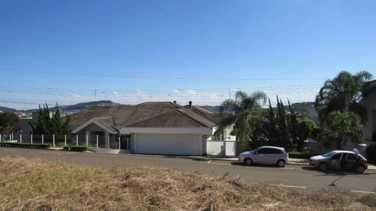 Imagem Terreno à Venda, 450 m² em Jardim - Concórdia Imagem Terreno à Venda, 450 m² em Jardim - Concórdia