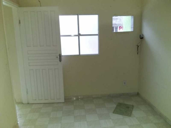 Imagem Imóvel com 2 Quartos à Venda, 100 m² em Guaratiba - Rio De Janeiro