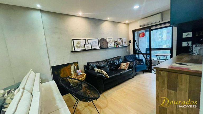 Imagem Apartamento com 2 Quartos à Venda, 98 m² em Canto Do Forte - Praia Grande Imagem Apartamento com 2 Quartos à Venda, 98 m² em Canto Do Forte - Praia Grande