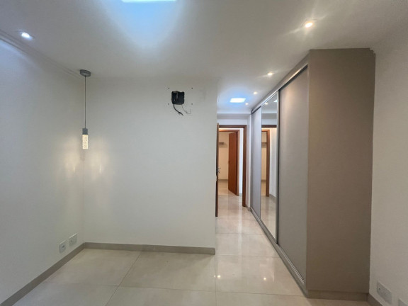 Imagem Apartamento com 4 Quartos à Venda, 141 m² em Setor Bueno - Goiânia Imagem Apartamento com 4 Quartos à Venda, 141 m² em Setor Bueno - Goiânia