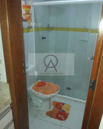 Imagem Imóvel com 2 Quartos à Venda, 87 m² em Matatu - Salvador Imagem Imóvel com 2 Quartos à Venda, 87 m² em Matatu - Salvador