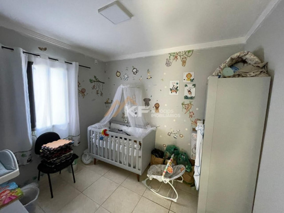 Imagem Apartamento com 2 Quartos à Venda, 51 m² em Planalto Verde - Ribeirão Preto Imagem Apartamento com 2 Quartos à Venda, 51 m² em Planalto Verde - Ribeirão Preto
