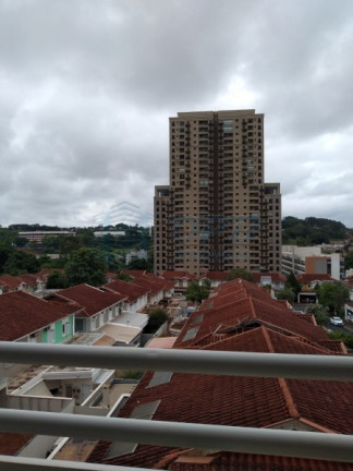 Imagem Apartamento para Alugar, em Jardim Botânico - Ribeirão Preto Imagem Apartamento para Alugar, em Jardim Botânico - Ribeirão Preto
