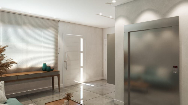 Imagem Imóvel com 2 Quartos à Venda, 88 m² em Centro - Não-me-toque