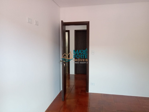Imagem Sobrado com 2 Quartos à Venda, 110 m² em Saco Da Ribeira - Ubatuba Imagem Sobrado com 2 Quartos à Venda, 110 m² em Saco Da Ribeira - Ubatuba