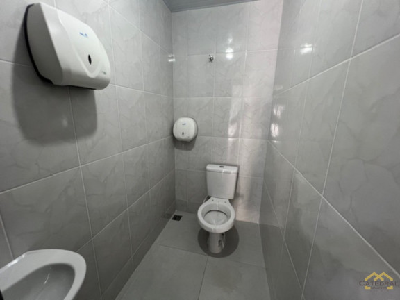 Imagem Imóvel para Alugar, 160 m² em Vila Progresso - Jundiaí Imagem Imóvel para Alugar, 160 m² em Vila Progresso - Jundiaí