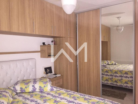 Imagem Apartamento com 1 Quarto à Venda, 68 m² em Jaçanã - São Paulo Imagem Apartamento com 1 Quarto à Venda, 68 m² em Jaçanã - São Paulo