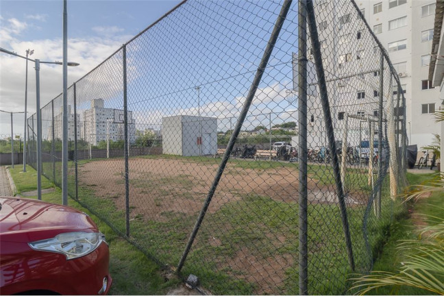 Imagem Apartamento com 1 Quarto à Venda, 64 m² em Morro Santana - Porto Alegre Imagem Apartamento com 1 Quarto à Venda, 64 m² em Morro Santana - Porto Alegre