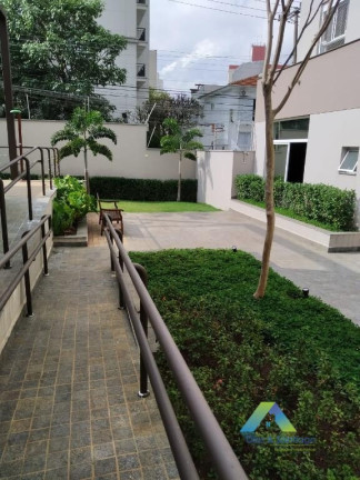 Imagem Apartamento com 3 Quartos à Venda, 82 m² em Vila Mariana - São Paulo Imagem Apartamento com 3 Quartos à Venda, 82 m² em Vila Mariana - São Paulo