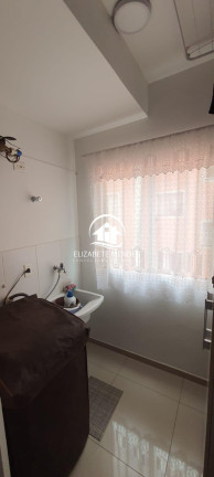 Imagem Apartamento com 2 Quartos à Venda, 66 m² em Vila Natal - Mogi Das Cruzes Imagem Apartamento com 2 Quartos à Venda, 66 m² em Vila Natal - Mogi Das Cruzes
