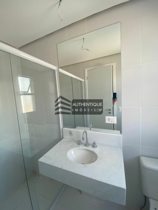 Imagem Apartamento com 2 Quartos à Venda, 60 m² em Saúde - São Paulo Imagem Apartamento com 2 Quartos à Venda, 60 m² em Saúde - São Paulo