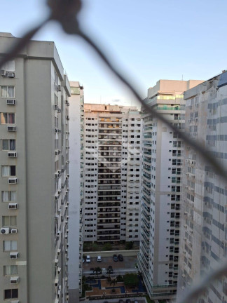Imagem Apartamento com 2 Quartos à Venda, 80 m² em Barra Da Tijuca - Rio De Janeiro Imagem Apartamento com 2 Quartos à Venda, 80 m² em Barra Da Tijuca - Rio De Janeiro