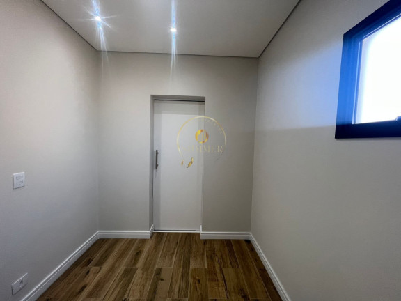 Imagem Casa com 4 Quartos à Venda, 245 m² em Jardim Das Cerejeiras - Arujá
