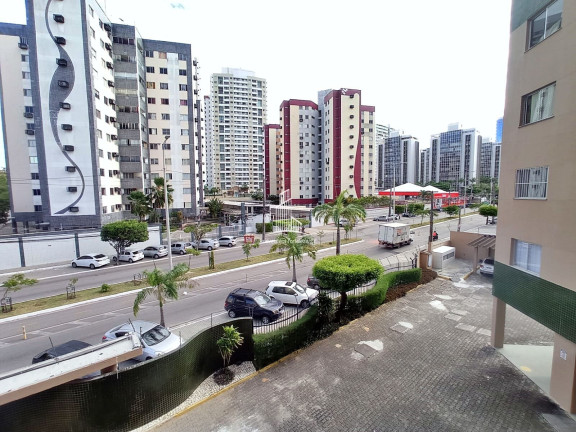 Imagem Apartamento com 3 Quartos à Venda, 100 m² em Papicu - Fortaleza Imagem Apartamento com 3 Quartos à Venda, 100 m² em Papicu - Fortaleza