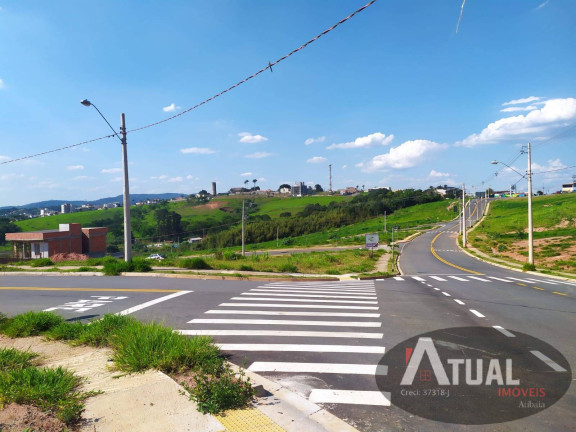 Imagem Terreno à Venda, 191 m² em Jardim Das Cerejeiras - Atibaia Imagem Terreno à Venda, 191 m² em Jardim Das Cerejeiras - Atibaia