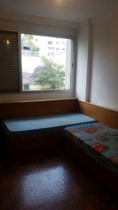 Imagem Apartamento com 3 Quartos à Venda, 150 m² em Santa Cecília - São Paulo Imagem Apartamento com 3 Quartos à Venda, 150 m² em Santa Cecília - São Paulo