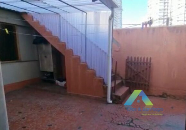 Imagem Casa com 2 Quartos à Venda, 152 m² em Vila Dom Pedro I - São Paulo Imagem Casa com 2 Quartos à Venda, 152 m² em Vila Dom Pedro I - São Paulo