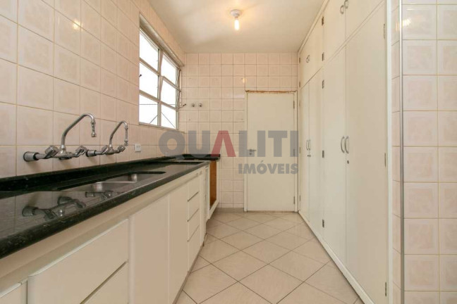 Imagem Apartamento com 3 Quartos à Venda, 188 m² em Santa Cecília - São Paulo Imagem Apartamento com 3 Quartos à Venda, 188 m² em Santa Cecília - São Paulo