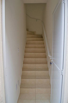 Imagem Casa com 2 Quartos à Venda, 77 m² em Vila Sonia - Praia Grande Imagem Casa com 2 Quartos à Venda, 77 m² em Vila Sonia - Praia Grande