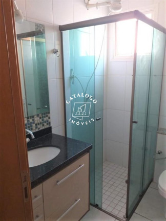 Imagem Apartamento com 3 Quartos à Venda, 90 m² em Nova Aliança - Ribeirão Preto Imagem Apartamento com 3 Quartos à Venda, 90 m² em Nova Aliança - Ribeirão Preto