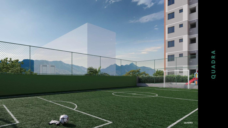 Imagem Apartamento com 2 Quartos à Venda, 45 m² em Centro - Rio De Janeiro Imagem Apartamento com 2 Quartos à Venda, 45 m² em Centro - Rio De Janeiro
