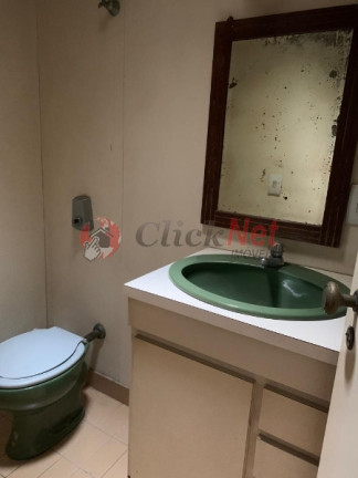 Imagem Sobrado com 3 Quartos à Venda, 156 m² em Vila Lusitânia - São Bernardo Do Campo