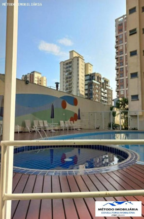 Imagem Apartamento com 2 Quartos à Venda, 120 m² em Pinheiros - São Paulo Imagem Apartamento com 2 Quartos à Venda, 120 m² em Pinheiros - São Paulo