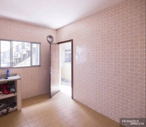Imagem Casa com 2 Quartos à Venda, 125 m² em Vila Ipojuca - São Paulo Imagem Casa com 2 Quartos à Venda, 125 m² em Vila Ipojuca - São Paulo