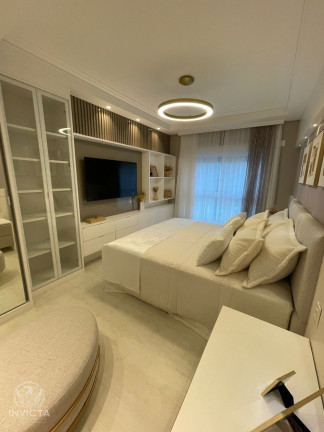 Imagem Apartamento com 3 Quartos à Venda, 257 m² em Barra Sul - Balneário Camboriú Imagem Apartamento com 3 Quartos à Venda, 257 m² em Barra Sul - Balneário Camboriú