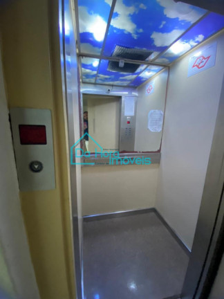 Imagem Apartamento com 2 Quartos à Venda, 75 m² em Centro - Mongaguá Imagem Apartamento com 2 Quartos à Venda, 75 m² em Centro - Mongaguá