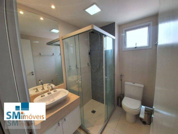 Imagem Apartamento com 3 Quartos à Venda, 92 m² em Jardim Das Acácias - São Paulo Imagem Apartamento com 3 Quartos à Venda, 92 m² em Jardim Das Acácias - São Paulo